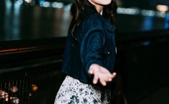 好朋友的母亲2完整有限中